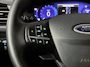 Ford Kuga 2.5 PHEV Titanium