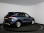 Ford Kuga 2.5 PHEV Titanium