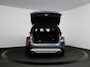 Ford Kuga 2.5 PHEV Titanium