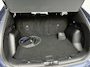 Ford Kuga 2.5 PHEV Titanium