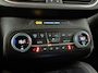 Ford Kuga 2.5 PHEV Titanium