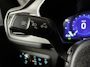 Ford Kuga 2.5 PHEV Titanium