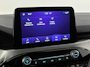Ford Kuga 2.5 PHEV Titanium