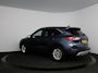 Ford Kuga 2.5 PHEV Titanium