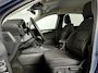 Ford Kuga 2.5 PHEV Titanium
