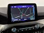 Ford Kuga 2.5 PHEV Titanium