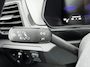 Volkswagen T-Cross 1.0 TSI Life Edition NL Auto PDC Stoel Verwarming Clima Adpt Cruise