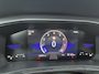 Volkswagen T-Cross 1.0 TSI Life Edition NL Auto PDC Stoel Verwarming Clima Adpt Cruise