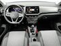 Volkswagen T-Cross 1.0 TSI Life Edition NL Auto PDC Stoel Verwarming Clima Adpt Cruise
