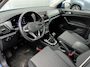Volkswagen T-Cross 1.0 TSI Life Edition NL Auto PDC Stoel Verwarming Clima Adpt Cruise