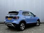 Volkswagen T-Cross 1.0 TSI Life Edition NL Auto PDC Stoel Verwarming Clima Adpt Cruise