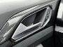 Volkswagen T-Cross 1.0 TSI Life Edition NL Auto PDC Stoel Verwarming Clima Adpt Cruise