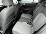 Volkswagen T-Cross 1.0 TSI Life Edition NL Auto PDC Stoel Verwarming Clima Adpt Cruise