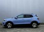 Volkswagen T-Cross 1.0 TSI Life Edition NL Auto PDC Stoel Verwarming Clima Adpt Cruise