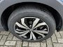 Volkswagen T-Cross 1.0 TSI Life Edition NL Auto PDC Stoel Verwarming Clima Adpt Cruise