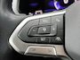 Volkswagen T-Cross 1.0 TSI Life Edition NL Auto PDC Stoel Verwarming Clima Adpt Cruise