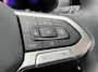 Volkswagen T-Cross 1.0 TSI Life Edition NL Auto PDC Stoel Verwarming Clima Adpt Cruise