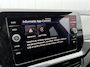Volkswagen T-Cross 1.0 TSI Life Edition NL Auto PDC Stoel Verwarming Clima Adpt Cruise