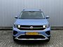 Volkswagen T-Cross 1.0 TSI Life Edition NL Auto PDC Stoel Verwarming Clima Adpt Cruise