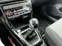 Volkswagen T-Cross 1.0 TSI Life Edition NL Auto PDC Stoel Verwarming Clima Adpt Cruise