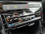 Volkswagen T-Cross 1.0 TSI Life Edition NL Auto PDC Stoel Verwarming Clima Adpt Cruise