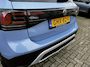 Volkswagen T-Cross 1.0 TSI Life Edition NL Auto PDC Stoel Verwarming Clima Adpt Cruise