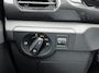 Volkswagen T-Cross 1.0 TSI Life Edition NL Auto PDC Stoel Verwarming Clima Adpt Cruise
