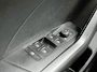 Volkswagen T-Cross 1.0 TSI Life Edition NL Auto PDC Stoel Verwarming Clima Adpt Cruise