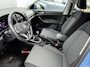 Volkswagen T-Cross 1.0 TSI Life Edition NL Auto PDC Stoel Verwarming Clima Adpt Cruise