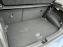 Volkswagen T-Cross 1.0 TSI Life Edition NL Auto PDC Stoel Verwarming Clima Adpt Cruise