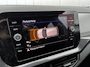 Volkswagen T-Cross 1.0 TSI Life Edition NL Auto PDC Stoel Verwarming Clima Adpt Cruise