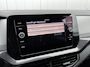 Volkswagen T-Cross 1.0 TSI Life Edition NL Auto PDC Stoel Verwarming Clima Adpt Cruise