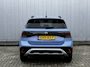 Volkswagen T-Cross 1.0 TSI Life Edition NL Auto PDC Stoel Verwarming Clima Adpt Cruise