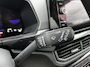 Volkswagen T-Cross 1.0 TSI Life Edition NL Auto PDC Stoel Verwarming Clima Adpt Cruise