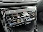 Volkswagen T-Cross 1.0 TSI Life Edition NL Auto PDC Stoel Verwarming Clima Adpt Cruise