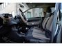 Citroën C4 Cactus 1.2 e-VTi Feel 82PK | Automaat | Navi | Clima