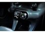 Citroën C4 Cactus 1.2 e-VTi Feel 82PK | Automaat | Navi | Clima