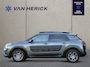 Citroën C4 Cactus 1.2 e-VTi Feel 82PK | Automaat | Navi | Clima