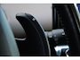 Citroën C4 Cactus 1.2 e-VTi Feel 82PK | Automaat | Navi | Clima