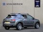 Citroën C4 Cactus 1.2 e-VTi Feel 82PK | Automaat | Navi | Clima
