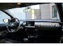 Citroën C4 Cactus 1.2 e-VTi Feel 82PK | Automaat | Navi | Clima