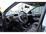Citroën C4 Cactus 1.2 e-VTi Feel 82PK | Automaat | Navi | Clima
