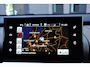 Citroën C4 Cactus 1.2 e-VTi Feel 82PK | Automaat | Navi | Clima