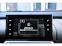 Citroën C4 Cactus 1.2 e-VTi Feel 82PK | Automaat | Navi | Clima