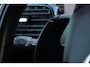 Citroën C4 Cactus 1.2 e-VTi Feel 82PK | Automaat | Navi | Clima