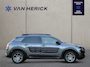 Citroën C4 Cactus 1.2 e-VTi Feel 82PK | Automaat | Navi | Clima