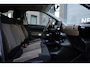 Citroën C4 Cactus 1.2 e-VTi Feel 82PK | Automaat | Navi | Clima