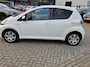 Toyota Aygo 1.0-12V NAVIG--AIRCO-EERSTE EIGENAAR
