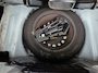 Toyota Aygo 1.0-12V NAVIG--AIRCO-EERSTE EIGENAAR