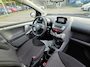Toyota Aygo 1.0-12V NAVIG--AIRCO-EERSTE EIGENAAR